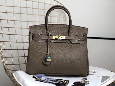 Hermes Handbags 409